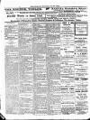 Kerryman Saturday 22 July 1905 Page 6