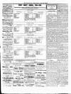 Kerryman Saturday 22 July 1905 Page 7