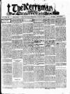 Kerryman Saturday 29 July 1905 Page 1