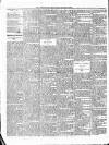Kerryman Saturday 29 July 1905 Page 10