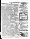 Kerryman Saturday 05 August 1905 Page 2