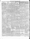 Kerryman Saturday 05 August 1905 Page 5