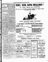 Kerryman Saturday 05 August 1905 Page 7