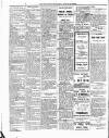 Kerryman Saturday 19 August 1905 Page 2