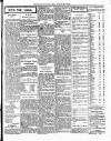 Kerryman Saturday 19 August 1905 Page 5