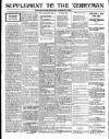 Kerryman Saturday 19 August 1905 Page 9