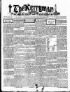 Kerryman Saturday 26 August 1905 Page 1
