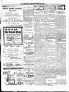 Kerryman Saturday 26 August 1905 Page 3