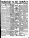 Kerryman Saturday 26 August 1905 Page 9
