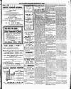 Kerryman Saturday 02 September 1905 Page 3