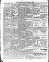 Kerryman Saturday 02 September 1905 Page 8