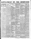 Kerryman Saturday 02 September 1905 Page 9