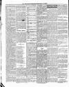 Kerryman Saturday 02 September 1905 Page 10