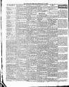 Kerryman Saturday 09 September 1905 Page 9