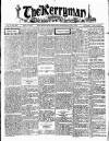 Kerryman Saturday 23 September 1905 Page 1