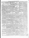Kerryman Saturday 23 September 1905 Page 5