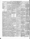 Kerryman Saturday 23 September 1905 Page 10