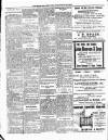 Kerryman Saturday 30 September 1905 Page 2