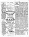 Kerryman Saturday 30 September 1905 Page 3