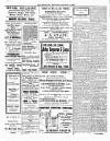 Kerryman Saturday 07 October 1905 Page 7