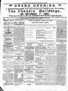 Kerryman Saturday 21 October 1905 Page 4