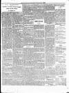 Kerryman Saturday 21 October 1905 Page 5