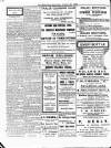 Kerryman Saturday 21 October 1905 Page 6