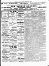 Kerryman Saturday 21 October 1905 Page 7