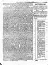 Kerryman Saturday 21 October 1905 Page 8