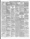 Kerryman Saturday 28 October 1905 Page 5