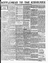 Kerryman Saturday 28 October 1905 Page 9