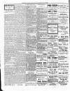 Kerryman Saturday 18 November 1905 Page 2