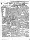 Kerryman Saturday 16 December 1905 Page 5