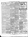 Kerryman Saturday 16 December 1905 Page 6