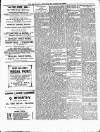 Kerryman Saturday 16 December 1905 Page 7