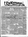 Kerryman Saturday 23 December 1905 Page 1