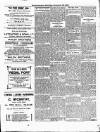 Kerryman Saturday 23 December 1905 Page 3