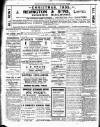 Kerryman Saturday 27 January 1906 Page 4