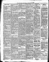 Kerryman Saturday 27 January 1906 Page 8