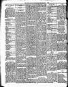 Kerryman Saturday 27 January 1906 Page 10