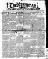 Kerryman Saturday 03 February 1906 Page 1