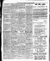 Kerryman Saturday 03 February 1906 Page 2