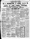 Kerryman Saturday 12 May 1906 Page 4