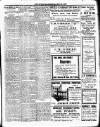 Kerryman Saturday 12 May 1906 Page 7