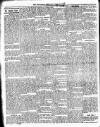 Kerryman Saturday 19 May 1906 Page 2