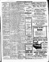 Kerryman Saturday 19 May 1906 Page 3