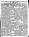 Kerryman Saturday 19 May 1906 Page 5