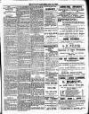 Kerryman Saturday 19 May 1906 Page 7