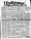 Kerryman Saturday 30 June 1906 Page 1