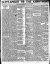 Kerryman Saturday 30 June 1906 Page 9